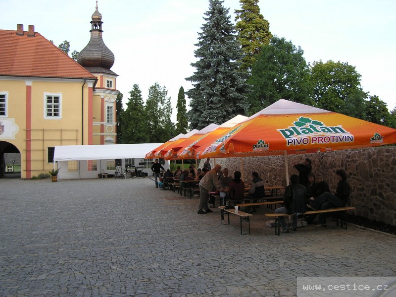 mainimage