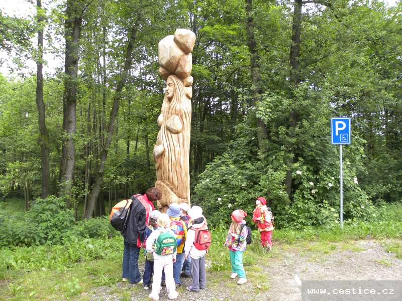 mainimage