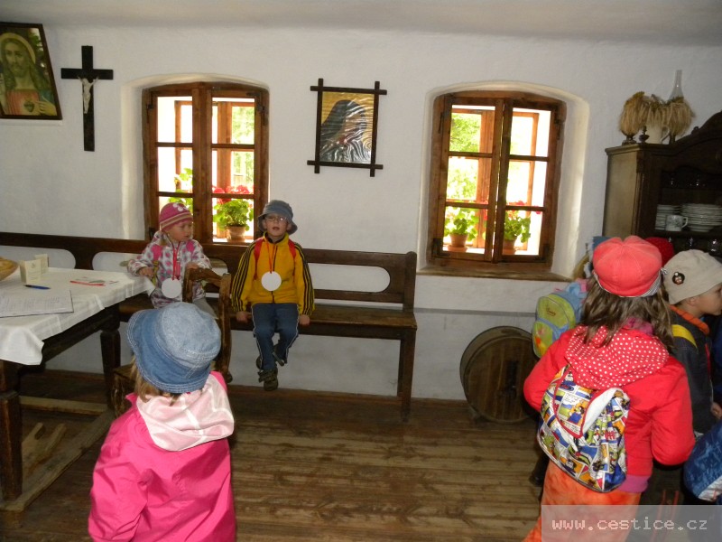 mainimage