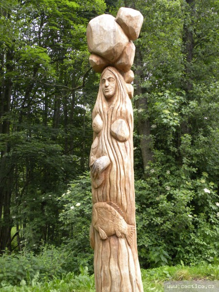 mainimage