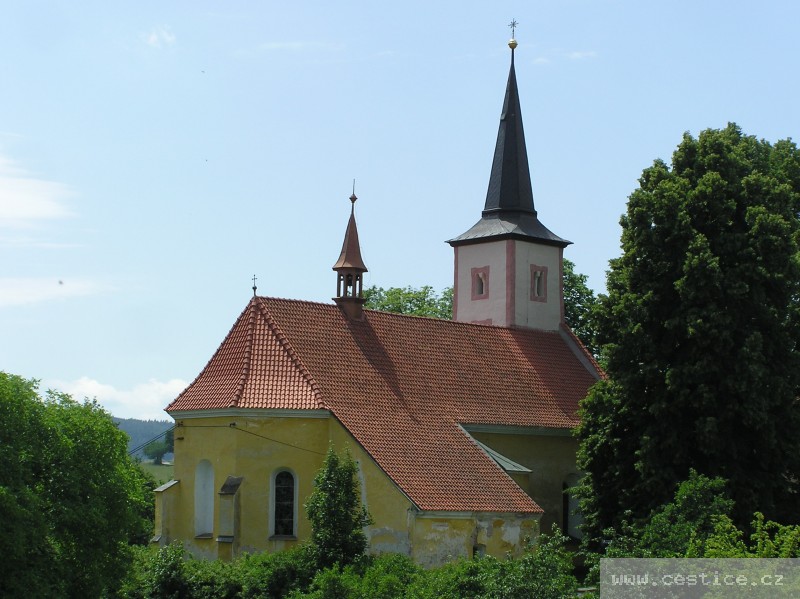 mainimage