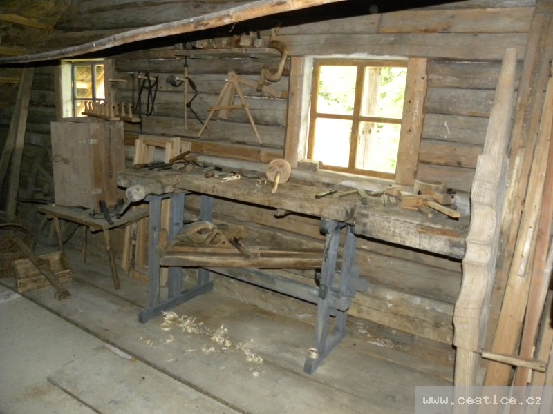 mainimage