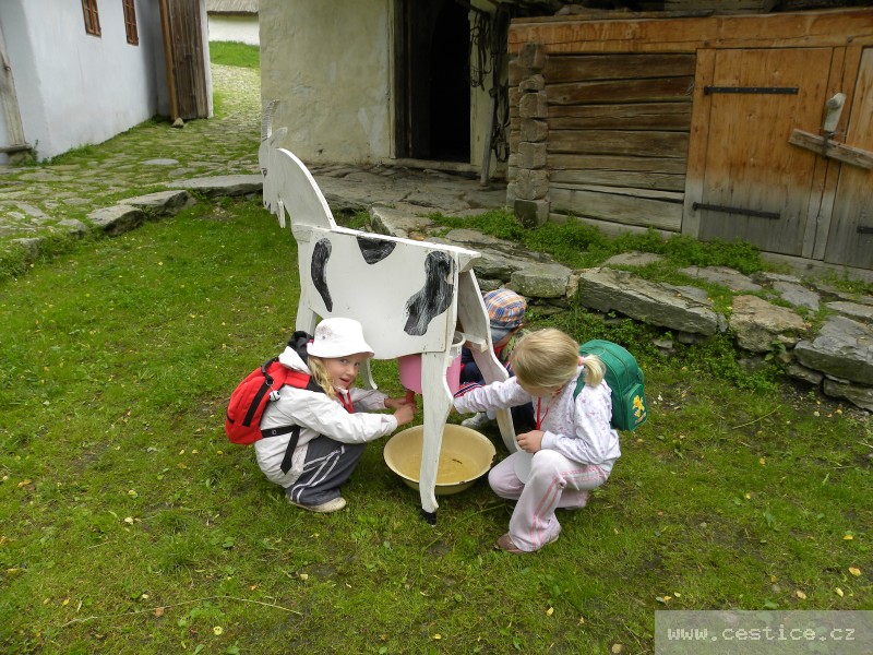 mainimage