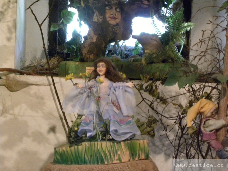 mainimage