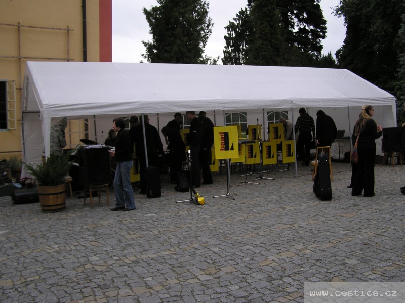 mainimage