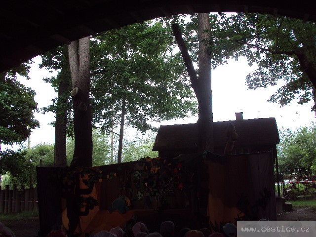 mainimage