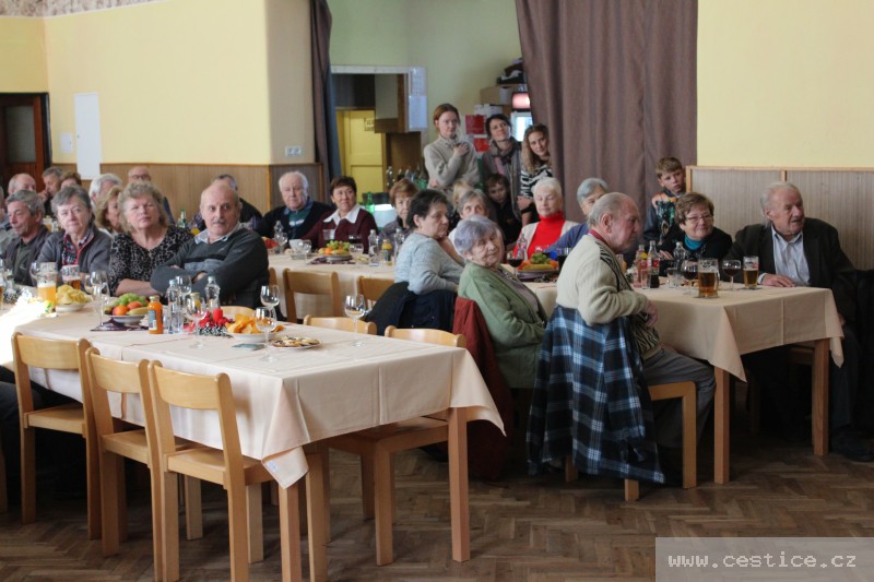mainimage