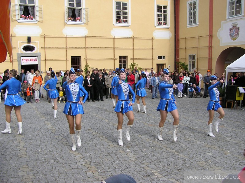 mainimage