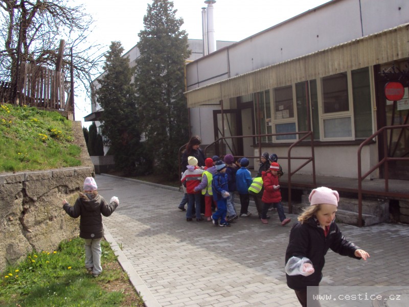 mainimage