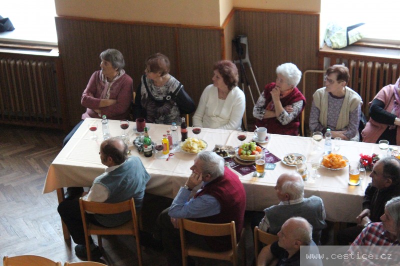 mainimage