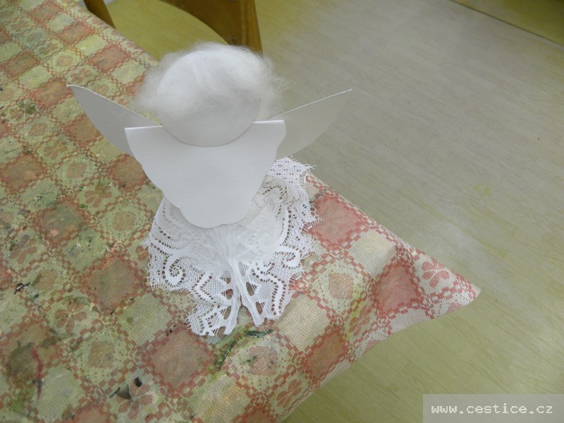 mainimage