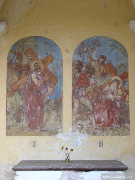 mainimage