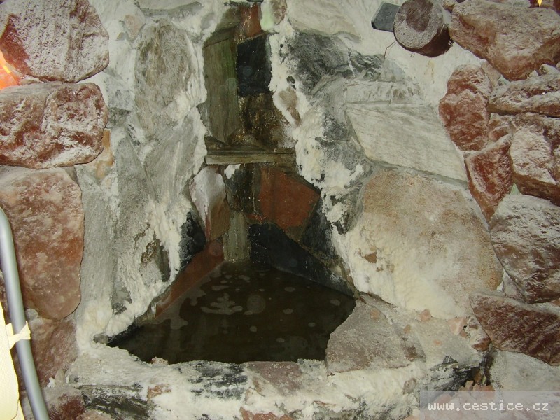 mainimage
