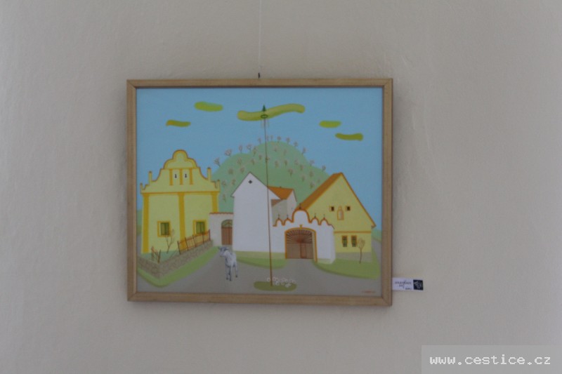 mainimage