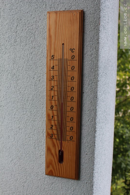mainimage